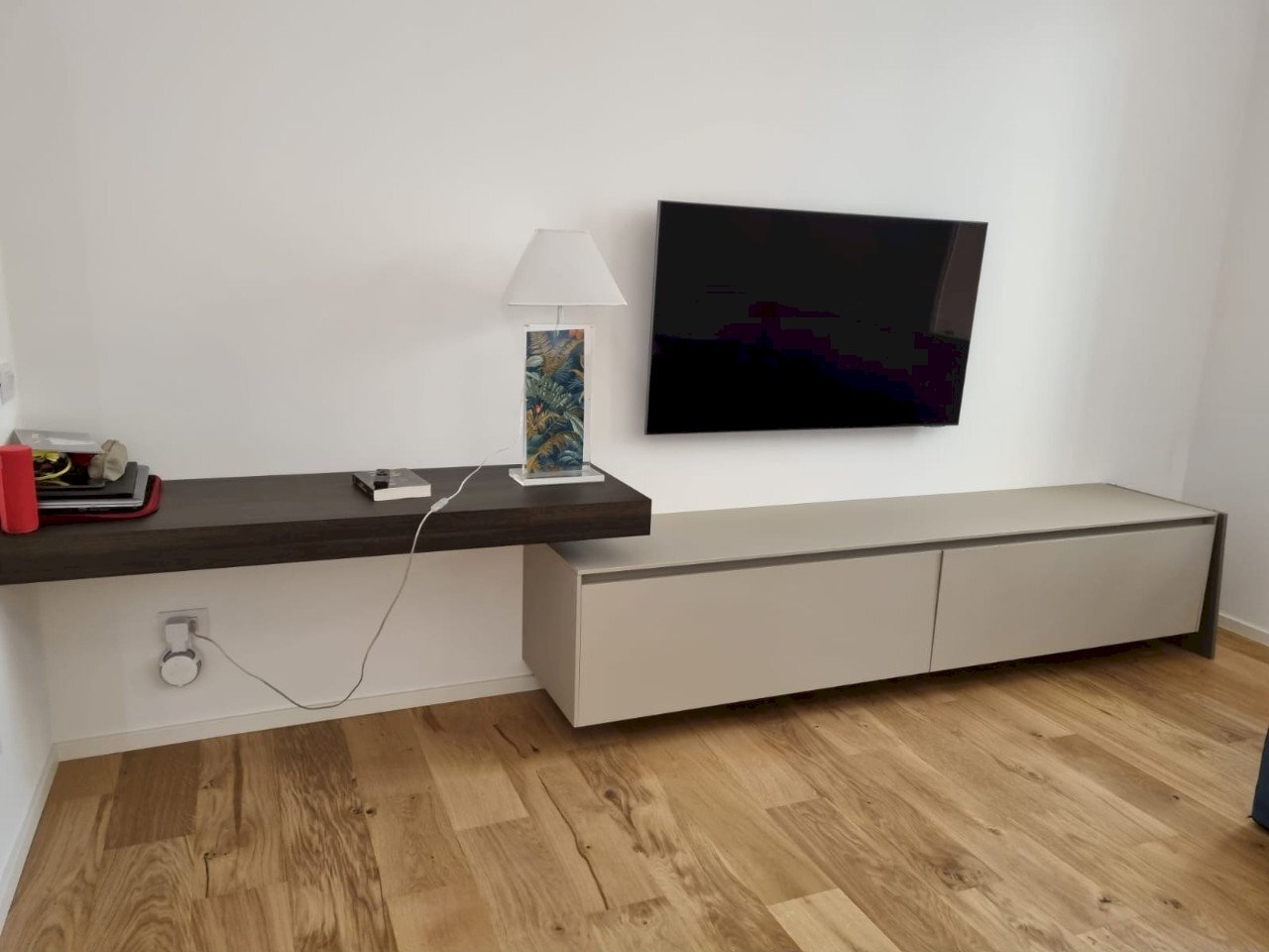 Apartment Modena - photo 3