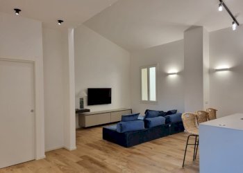 Appartamento Modena - foto 1