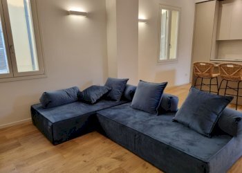 Appartamento Modena - foto 2