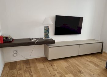 Appartamento Modena - foto 3