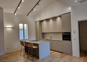 Appartamento Modena - foto 4