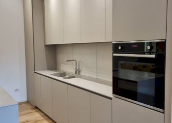 Appartamento Modena - foto 5