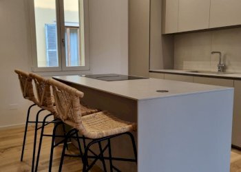 Appartamento Modena - foto 6