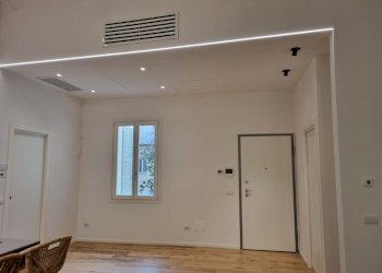 Appartamento Modena - foto 7