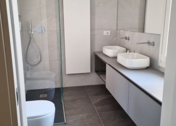 Appartamento Modena - foto 8