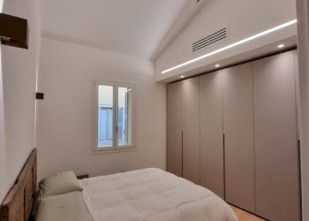 Appartamento Modena - foto 9