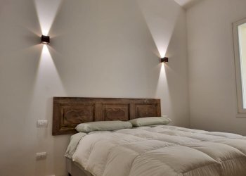 Appartamento Modena - foto 10