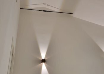 Appartamento Modena - foto 11