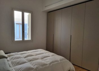 Appartamento Modena - foto 12