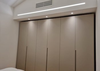 Appartamento Modena - foto 13