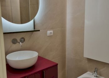 Appartamento Modena - foto 14