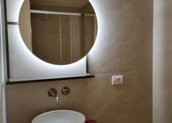 Appartamento Modena - foto 15