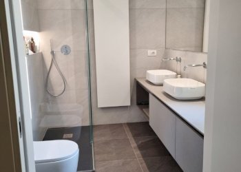 Appartamento Modena - foto 17