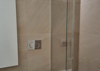 Appartamento Modena - foto 18