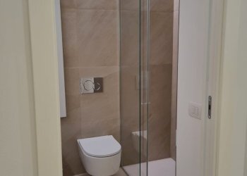 Appartamento Modena - foto 19