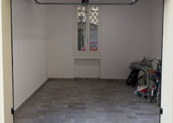 Appartamento Modena - foto 20