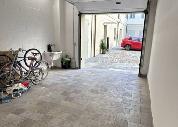 Appartamento Modena - foto 21