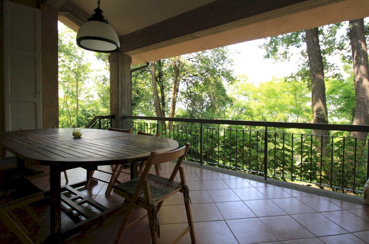 Villa Unifamiliare Quattro Castella - foto 1