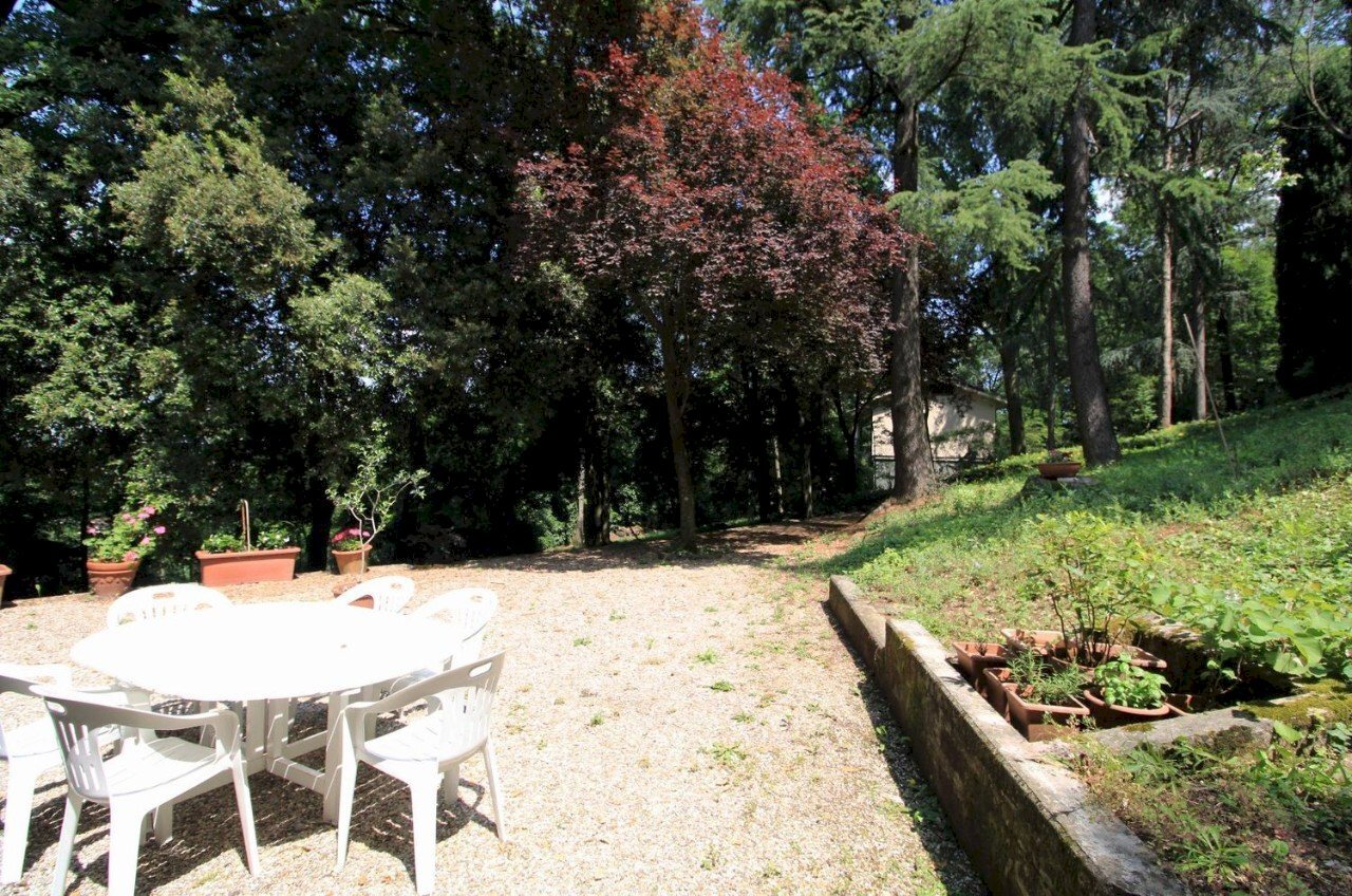 Villa Unifamiliare Quattro Castella - foto 2