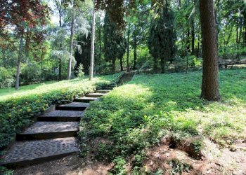 Villa Unifamiliare Quattro Castella - foto 3