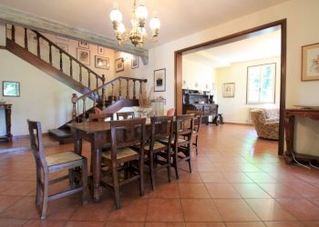 Villa Unifamiliare Quattro Castella - foto 7