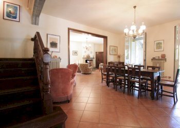 Villa Unifamiliare Quattro Castella - foto 11