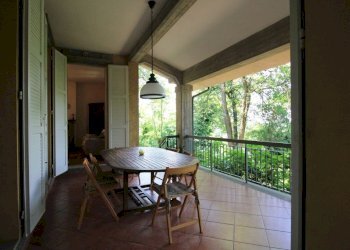 Villa Unifamiliare Quattro Castella - foto 4