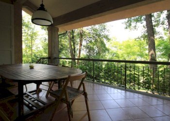 Villa Unifamiliare Quattro Castella - foto 1