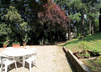 Villa Unifamiliare Quattro Castella - foto 2