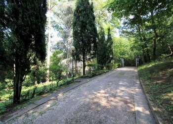 Villa Unifamiliare Quattro Castella - foto 5