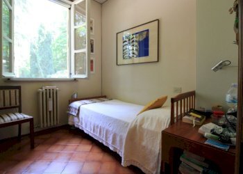 Villa Unifamiliare Quattro Castella - foto 14