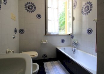 Villa Unifamiliare Quattro Castella - foto 15