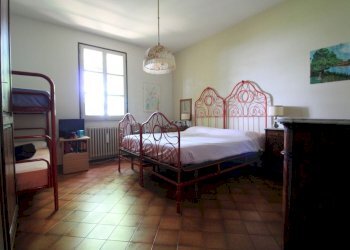 Villa Unifamiliare Quattro Castella - foto 16