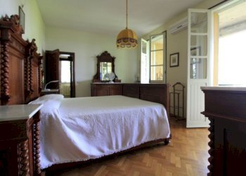 Villa Unifamiliare Quattro Castella - foto 17