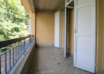 Villa Unifamiliare Quattro Castella - foto 18