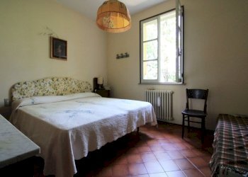 Villa Unifamiliare Quattro Castella - foto 19