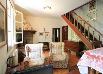 Villa Unifamiliare Quattro Castella - foto 20