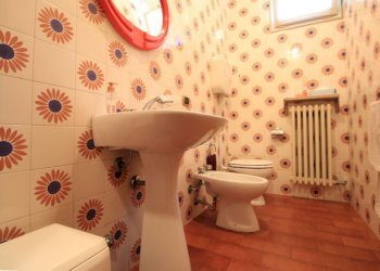 Villa Unifamiliare Quattro Castella - foto 21