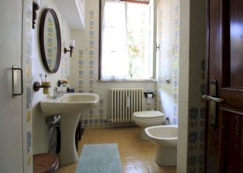 Villa Unifamiliare Quattro Castella - foto 22