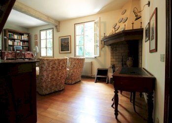 Villa Unifamiliare Quattro Castella - foto 23