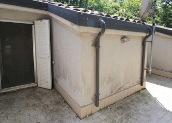 Villa Unifamiliare Quattro Castella - foto 25