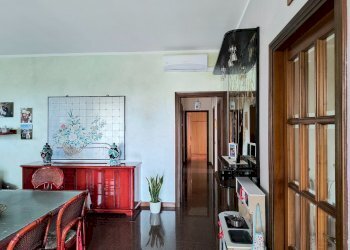 Villa Bifamiliare Nonantola - foto 11