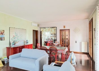 Villa Bifamiliare Nonantola - foto 15