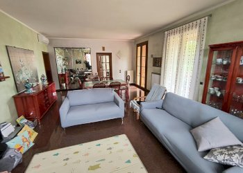 Villa Bifamiliare Nonantola - foto 16