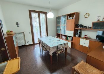 Villa Bifamiliare Nonantola - foto 17