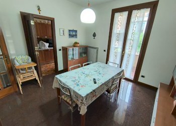 Villa Bifamiliare Nonantola - foto 18