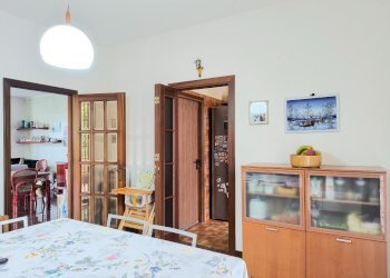 Villa Bifamiliare Nonantola - foto 19