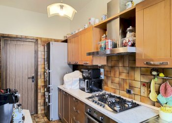 Villa Bifamiliare Nonantola - foto 21