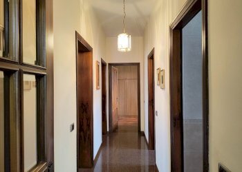 Villa Bifamiliare Nonantola - foto 22