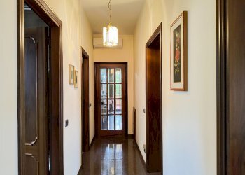 Villa Bifamiliare Nonantola - foto 23